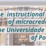 Universidade Aberta