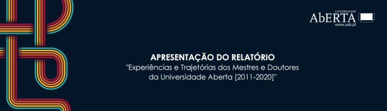 Universidade Aberta