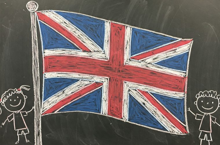 Inglês A1 (Básico)
