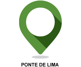 CLA de Ponte de Lima