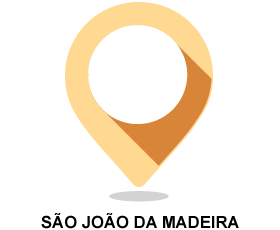 CLA de São João da Madeira