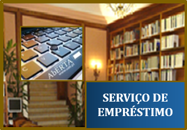 E Book Manual Do Advogado Expert, PDF, Empréstimos