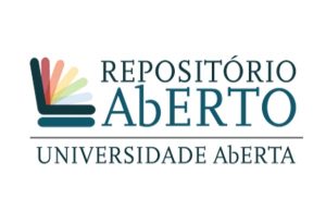 Repositório Aberto - Universidade Aberta
