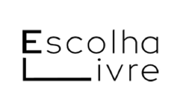 Escolha Livre