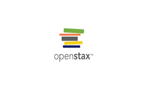 OpenStax