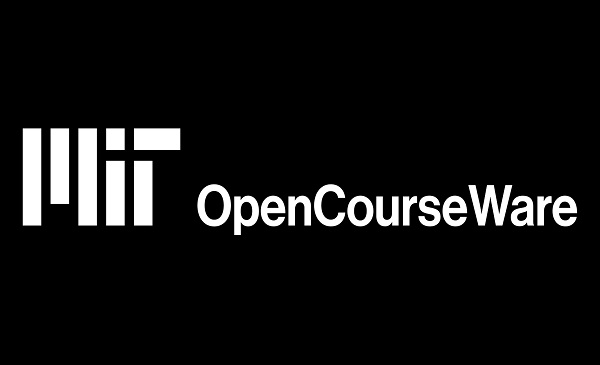 Open Course Ware