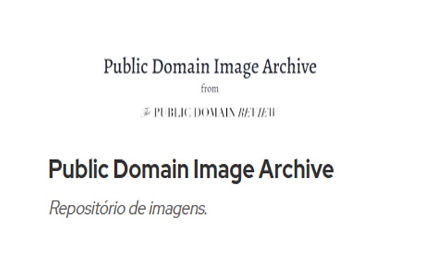 Public Domain
