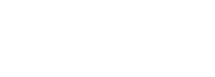 Logo UAb