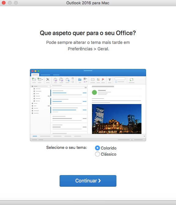 Outlook 2016 For Mac Os Outlook 2016 For Mac Os