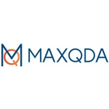 MAXQDA