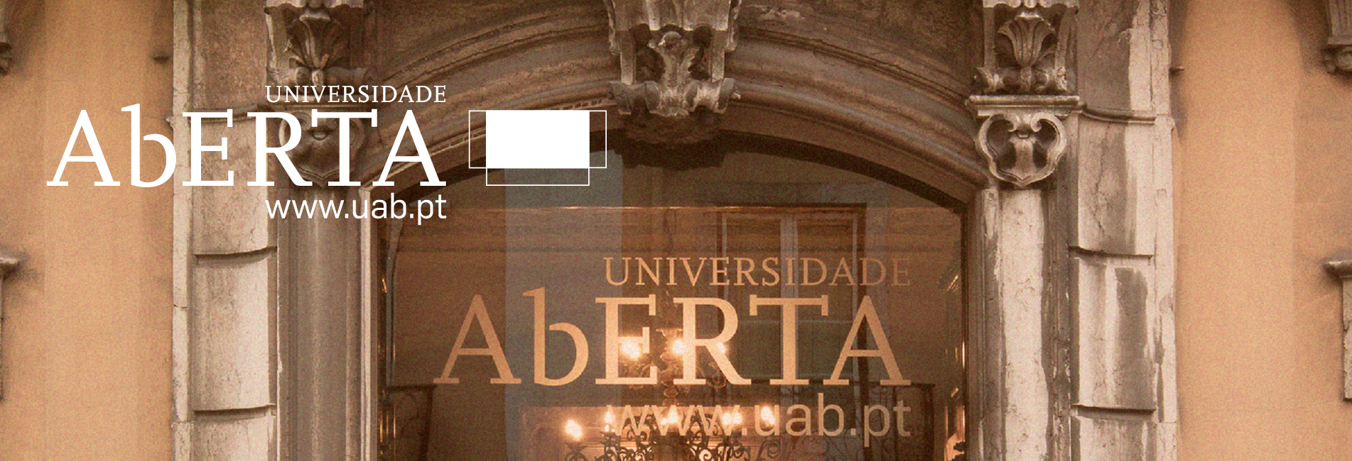 Universidade Aberta