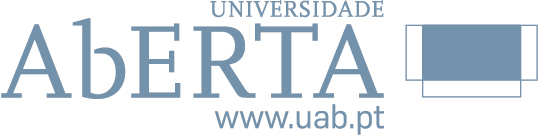 Uab_logo