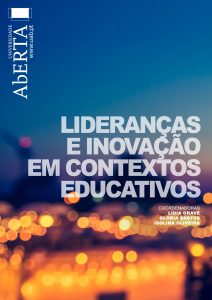 Lideranças e Inovação em Contextos Educativos | ebook.
