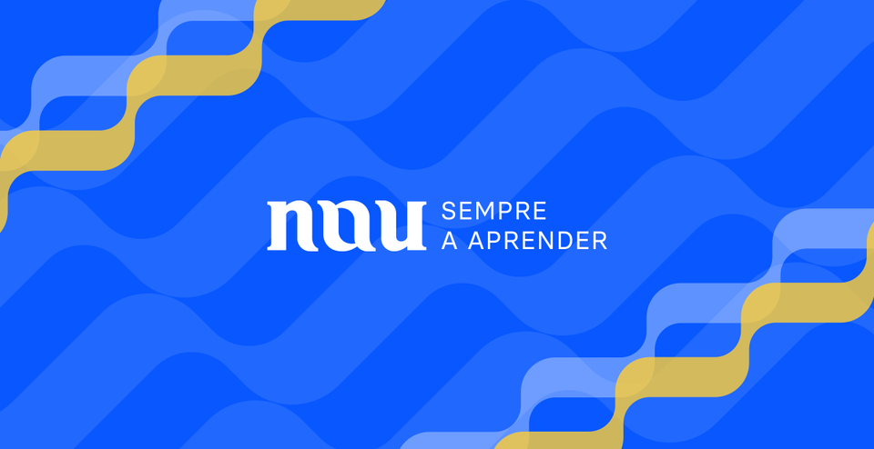 Novos Cursos Da UAb Na Plataforma NAU Portal Da Universidade Aberta