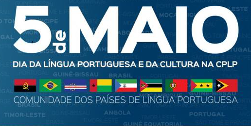 O Lugar da Língua Portuguesa