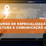 Universidade Aberta