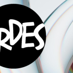 Projeto ARDES | Art, Design & Sustainability – Portal da Universidade ...