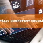 Curso | Digitally Competent Educators – Portal da Universidade Aberta